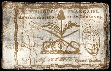 HtiN.410 P.A114Escalins1810.jpg